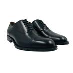 Bally - Veterschoenen - Nieuw in doos, Nieuw