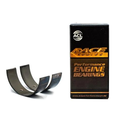ACL Acura B17A1/B18A1/B18B1 / B18C1/B18C5 VTEC  / Honda, Auto-onderdelen, Motor en Toebehoren, Ophalen of Verzenden