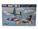 Hawk T MK.1A, Hobby en Vrije tijd, Verzenden, Nieuw