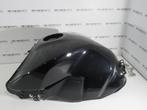 Yamaha MT-09 Tank, Motoren, Ophalen of Verzenden, Nieuw