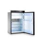 Dometic koelkast RM 8400 Rechts 12/230V, Caravans en Kamperen, Kampeeraccessoires, Nieuw