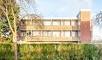 Te Huur 3 Kamer Appartement Oranjelaan In Zoetermeer, Huizen en Kamers, Direct bij eigenaar, Zoetermeer, Appartement, Zuid-Holland