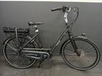 Vogue Zenda dames e-bike (NIEUW), Ophalen, Nieuw, Versnellingen