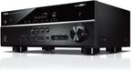 Yamaha RX-V485 - 5.1 Dolby Digital Receiver, Ophalen, Yamaha, Zo goed als nieuw, 60 tot 120 watt