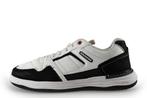 Dockers Sneakers in maat 44 Wit | 10% extra korting, Verzenden, Wit, Dockers, Sneakers of Gympen