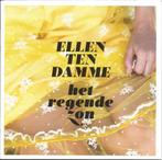 cd - Ellen Ten Damme - Het Regende Zon, Verzenden, Zo goed als nieuw