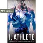 I, Athlete 9781539872443 Josh Mathe, Verzenden, Zo goed als nieuw, Josh Mathe