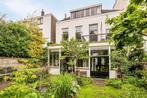 Te huur: Huis Kastanjelaan in Arnhem, Arnhem, Gelderland