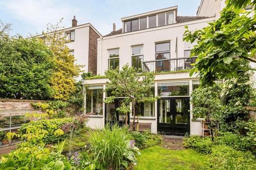 Te huur: Huis Kastanjelaan in Arnhem, Huizen en Kamers, Huizen te huur, Gelderland