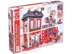 Großstadt-Feuerwache, Verzenden, Zo goed als nieuw