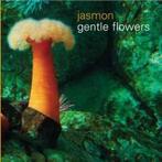cd - Jasmon - Gentle Flowers, Verzenden, Zo goed als nieuw