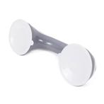 Benson Multifunctionele zuignap handgreep - extra veiligh..., Ophalen of Verzenden, Nieuw