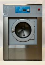 Industriële wasmachine Electrolux W5180H – 20 kg gebruikt