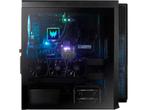 Acer - Predator Orion 7000 650 - Gaming Desktop PC met Intel, Verzenden, Nieuw