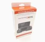 Mario3DS.nl: Nintendo 3DS Circle Pad Pro in Doos - iDEAL!, Ophalen of Verzenden, Zo goed als nieuw