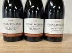 2009 Domaine Arnoux-Lachaux, Les Suchots - Vosne-Romanée 1er, Verzamelen, Wijnen, Nieuw