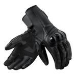 REVIT! Metis 2 Handschoenen Zwart, Nieuw met kaartje, REV'IT!, Handschoenen, Heren