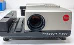 Leica PRADOVIT P 300 Projector