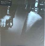 lp nieuw - Accept - Balls To The Wall, Cd's en Dvd's, Verzenden, Zo goed als nieuw