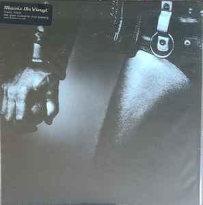 lp nieuw - Accept - Balls To The Wall, Cd's en Dvd's, Vinyl | Hardrock en Metal, Zo goed als nieuw, Verzenden
