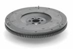 Clutch Masters 93-98 Nissan Skyline RB25DET Eng. ( Japan, Ophalen of Verzenden, Nieuw