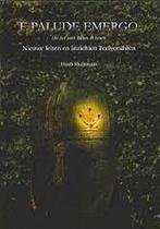 Epalude Emergo 9789076461410 H. Kluijtmans, Verzenden, Zo goed als nieuw, H. Kluijtmans