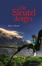 De sleuteldrager, Boeken, Ophalen of Verzenden, Nieuw