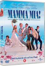 dvd film - Mamma Mia! The Movie - Mamma Mia! The Movie, Verzenden, Zo goed als nieuw