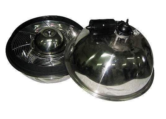 Tumble Trimmer elektrisch, Tuin en Terras, Kweekspullen, Ophalen of Verzenden