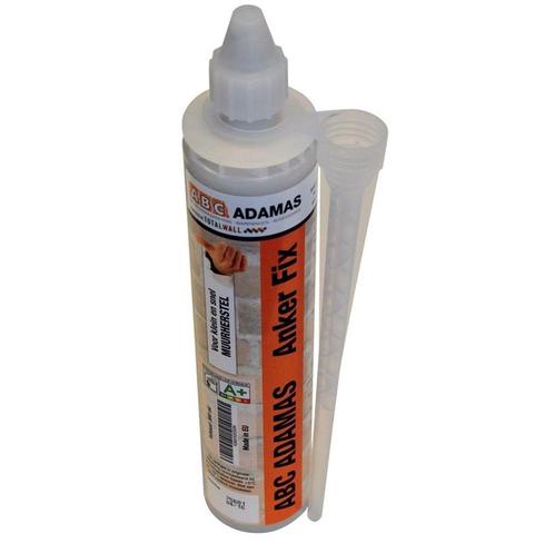Anker Fix Koker 300ml, Doe-het-zelf en Verbouw, Overige Doe-het-zelf en Verbouw, Nieuw, Verzenden