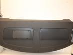 Hoedenplank Audi A4 O80399, Ophalen of Verzenden, Nieuw