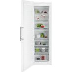AEG OAG7M281EW Vrijstaande Vriezer 186 cm, Verzenden, Nieuw