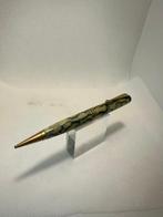 Parker - Zonder minimumprijs - Vulpotlood, Nieuw
