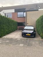 Te huur: Huis Wilsonstraat in Hoofddorp, Hoofddorp, Noord-Holland