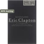 Interactive music pack : easy-to-read letter-note, Boeken, Verzenden, Gelezen, Eric Clapton