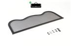 Windscherm Mazda MX5 NA/NB R-Style, Auto-onderdelen, Interieur en Bekleding, Ophalen of Verzenden, Nieuw