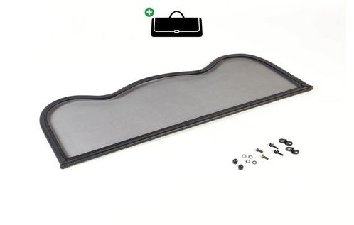 Windscherm Mazda MX5 NA/NB R-Style, Auto-onderdelen, Interieur en Bekleding, Nieuw, Ophalen of Verzenden