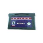 Namco Museum - USA (Losse Cassette) (GBA), Spelcomputers en Games, Games | Nintendo Game Boy, Verzenden, Nieuw