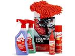 Veiling - CyclOn Essential Pack All Weather Lube, Fietsen en Brommers, Nieuw