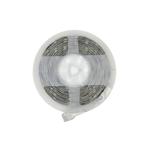 Benson Flexibele LED strip - RGB - 9 watt - 3 meter - Inc..., Huis en Inrichting, Ophalen of Verzenden, Nieuw