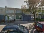 Appartement te huur in Utrecht - 15 m² - 1 kamer(s), Appartement, Utrecht, Utrecht