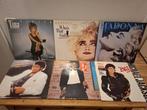 Michael Jackson, Madonna, Tina Turner - Diverse artiesten -, Cd's en Dvd's, Nieuw in verpakking