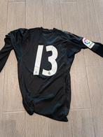 Real Madrid - 2017 - Voetbalshirt, Verzamelen, Overige Verzamelen, Nieuw