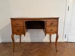 Bureau - Hout, Antiek en Kunst