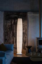 DCW éditions Paris - Fabrice Berrux - Lamp - Vloerkolommen -, Antiek en Kunst
