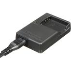 Nikon MH-63 Acculader / Accu Lader voor EN-EL10, Verzenden, Zo goed als nieuw