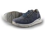 Gabor Sneakers in maat 41 Blauw | 10% extra korting, Kleding | Dames, Schoenen, Gabor, Verzenden, Blauw, Sneakers of Gympen