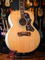 Stanford Deja Vu Blonde Sister 200 Pre-Owned, Muziek en Instrumenten, Ophalen of Verzenden, Gebruikt, Overige typen