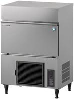 Hoshizaki IJsblokjesmachine IM-65PE-F | 58kg/24u | Bunker 26, Ophalen of Verzenden, Nieuw