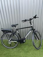 Ontdek de mooiste e-bikes bij Bus vol Bikes!, Gebruikt, Ophalen of Verzenden, 51 tot 55 cm, 50 km per accu of meer